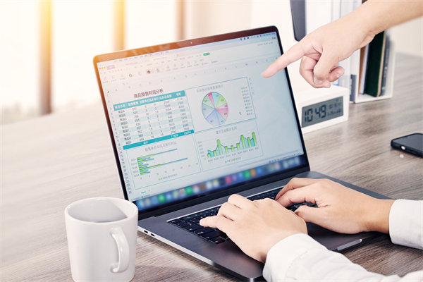 員工對薪酬績（jì）效體係不滿（mǎn），如何識別並改進（jìn）痛點？