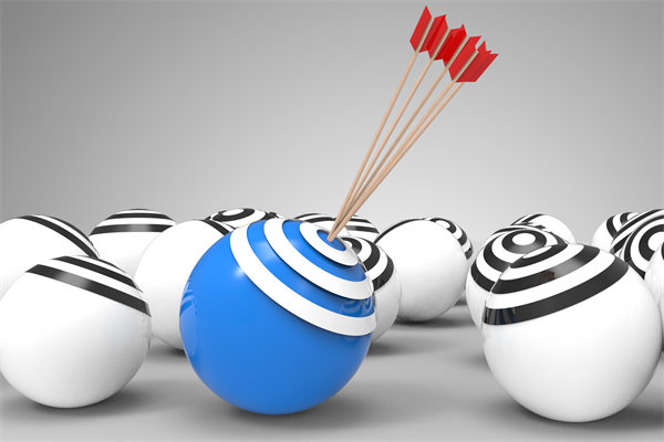 提升（shēng）執行力（lì），年度經營計劃如何有效落（luò）地實施（shī）？