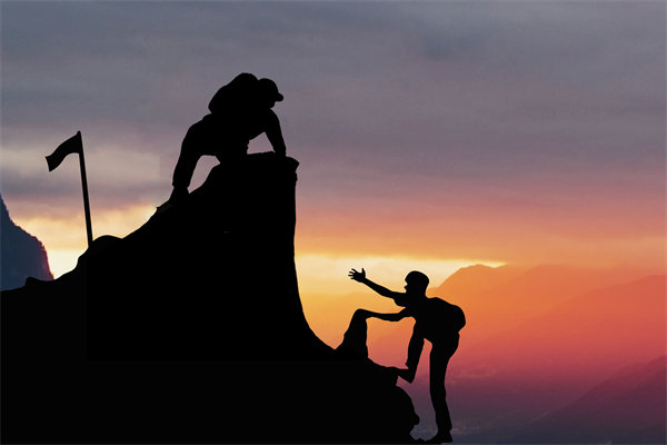 跨部門溝通與協作：企業（yè）管理中的挑戰與解決（jué）方案？