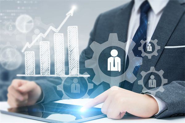 如何運用數據分析優化招聘流程，提升招聘質量（liàng）？