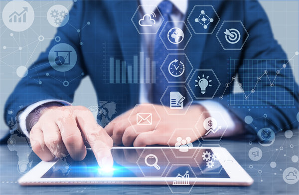 營銷管理係（xì）統不科學，體（tǐ）係漏洞多，製度化管理缺失？