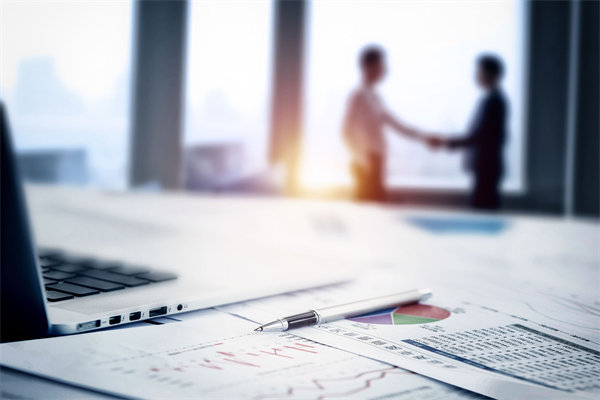 薪酬（chóu）績效管理中的溝通障（zhàng）礙如何（hé）克（kè）服，增強員工信任感？