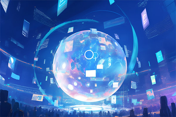 數字化轉型如何融入（rù）並加速（sù）年度經營計劃實（shí）施？