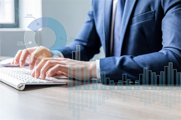 預算執行監控機製如何建立，確保預算不偏離目標？