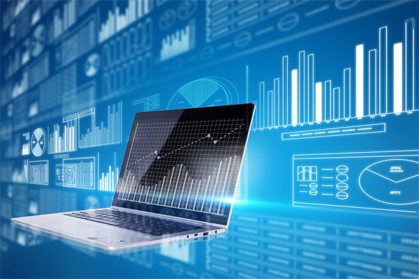 麵對數字化轉型，組織規劃（huá）應如何融入新技術元素？