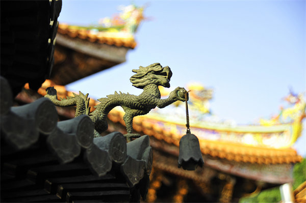 如何優化泉州企（qǐ）業（yè）流程管理，提（tí）升運營（yíng）效率？