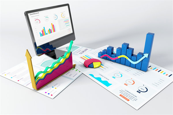 技術創新如何融入（rù）年度經營計劃，增強企業競爭（zhēng）力？