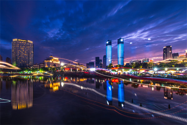 南昌企業如何借助管理谘詢突破發展瓶頸？