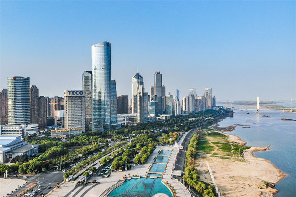 南昌（chāng）管理谘詢機構如何精準把脈企業，定（dìng）製解決方案？