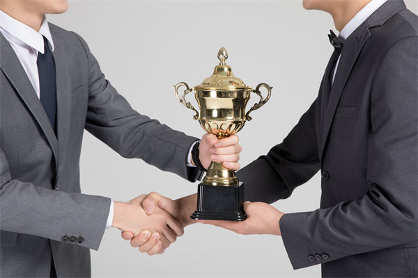 人才流失對（duì）企業管理的挑戰及應（yīng）對（duì）策略？