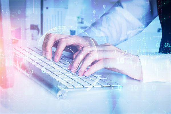 數字（zì）營（yíng）銷時代，如何有效運用大數（shù）據優化營銷策略？