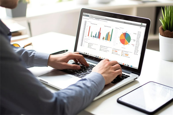 數字營銷時代，如何（hé）有效運用大數據優化營銷（xiāo）策略？