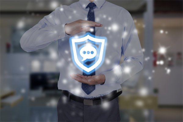 數字營銷時代，如（rú）何有效運用（yòng）大數據優化營銷策略？