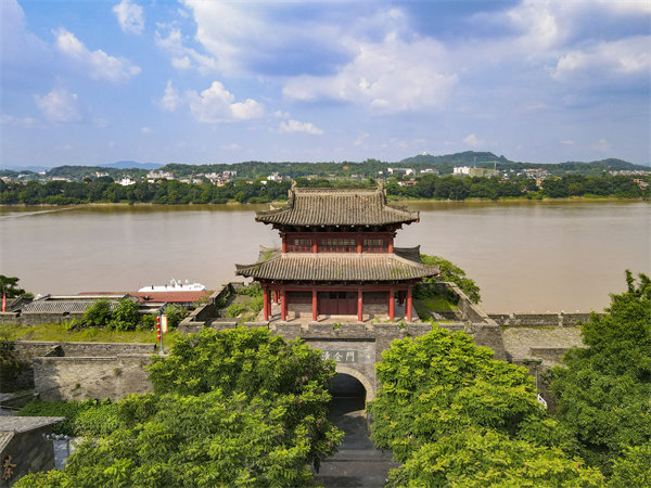 贛州企（qǐ）業如何借助管理谘（zī）詢實現高效運（yùn）營與成本優化？