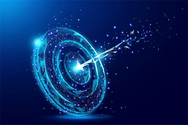 如何打造獨特品（pǐn）牌調性，吸引目標（biāo）客戶？