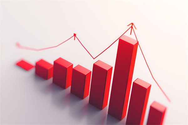 數字化轉型下（xià），營銷策略如何（hé）創新求變（biàn）？