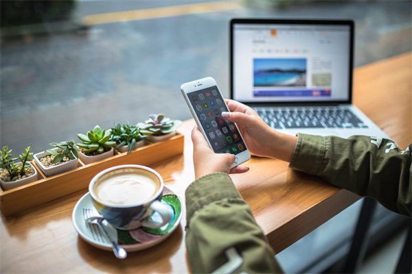 數（shù）字化轉（zhuǎn）型下，營銷策略如（rú）何創新求（qiú）變？