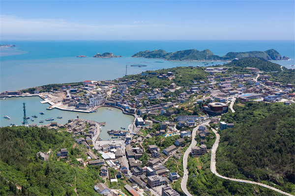 台州管理谘詢機構如何精準定位企業需求？