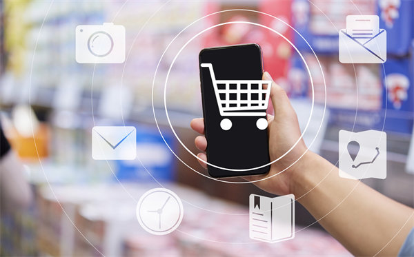 如何打造獨特品牌故事，讓顧客一聽難忘（wàng）？