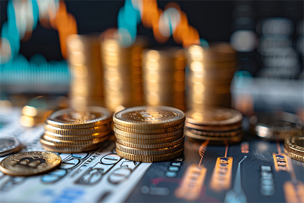 麵（miàn）對經濟波動，企業應該如何靈活調整薪酬策略？