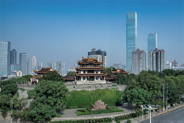 長沙管理谘詢公司是如何助力企業精準決策的？