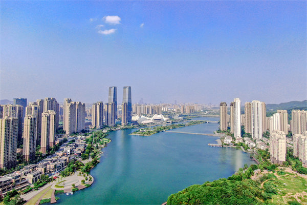 長沙管理谘詢公（gōng）司排名，如何反映（yìng）市（shì）場認可（kě）度（dù）？