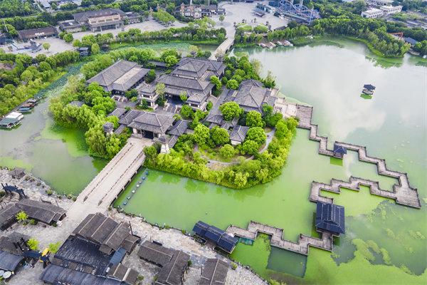 常州管理谘詢（xún）機構如何助力企業轉型升級？