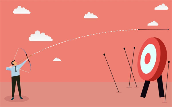 如何科學製定企業（yè）下一年度營收（shōu）增長目（mù）標？