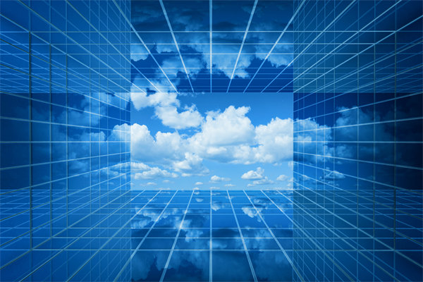 如何精準製定組織規劃以引領企業未來發展？