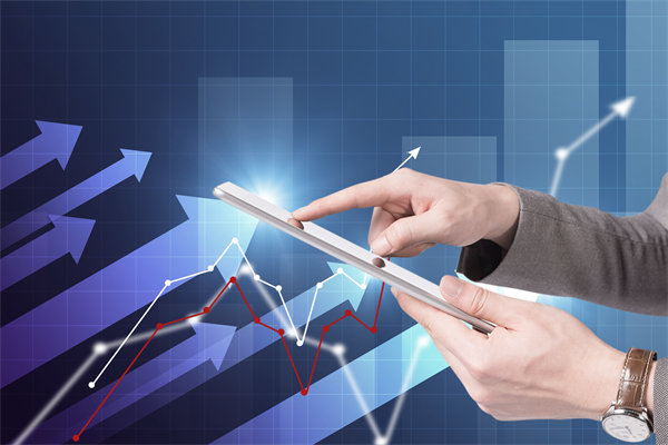 如何（hé）精準製定（dìng）組（zǔ）織規劃（huá）以引領（lǐng）企業未來（lái）發展？