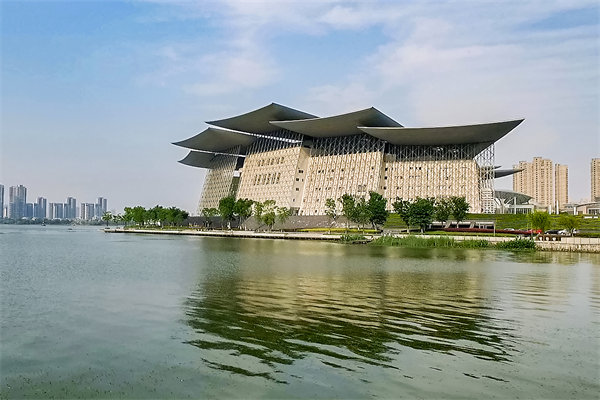 無（wú）錫管理谘詢公司（sī）如何精準定位（wèi）市場需求？