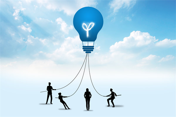 員工滿意度低？揭秘提（tí）升職（zhí）場幸福感的五大策略！