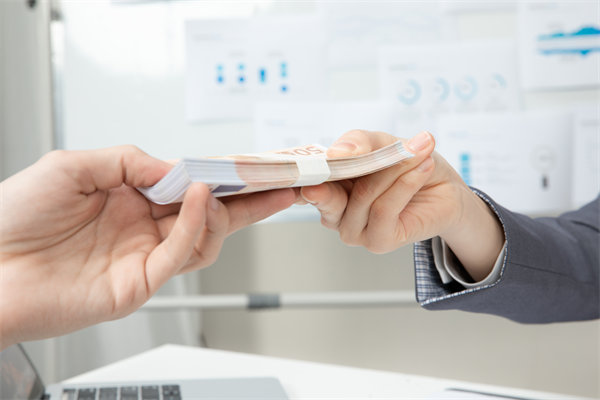 如何設（shè）計高效能薪酬體係（xì）以激（jī）發員（yuán）工最大（dà）潛（qián）能？