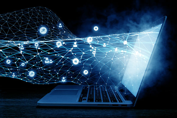 數字（zì）化時代，如何運用科技優化年度經營規劃？