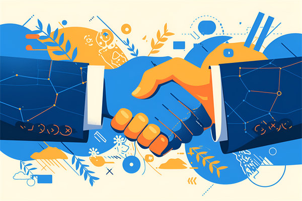 在全球化（huà）下，跨（kuà）國企業如何規（guī）劃組織結構與運營模式？