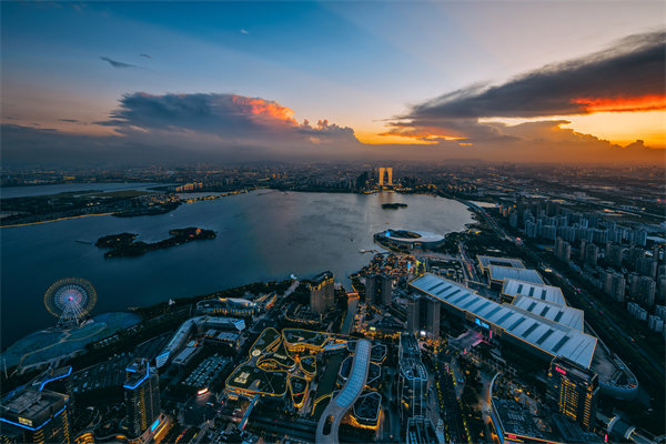 蘇州（zhōu）管理谘詢機構（gòu）如何精（jīng）準把握企業管理需（xū）求？