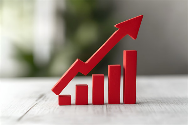 員工激勵策（cè）略：如何精準匹配個人需（xū）求與企（qǐ）業目標？