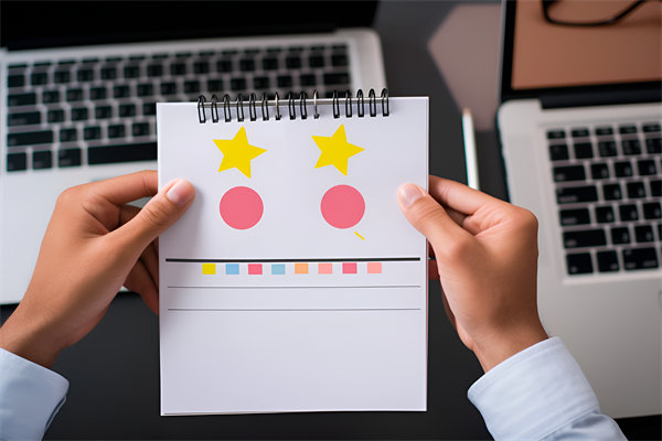 薪酬透（tòu）明度對員工滿意度及企業文化有何（hé）影響？