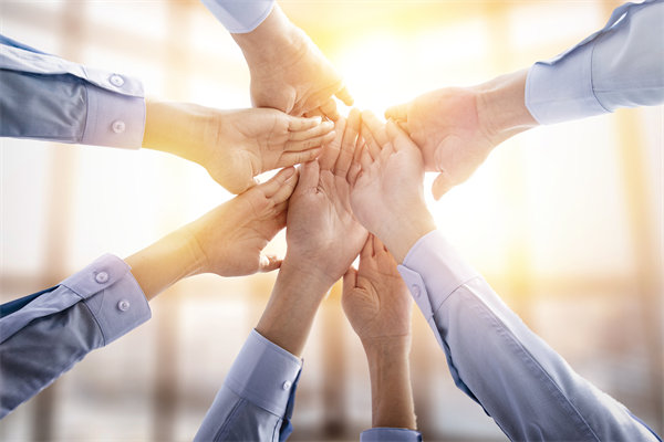 薪酬透（tòu）明度對員工滿意（yì）度及企業文化有何影響（xiǎng）？