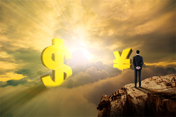 如何根據市場（chǎng）反（fǎn）饋靈活調整年度（dù）經營計劃策略？