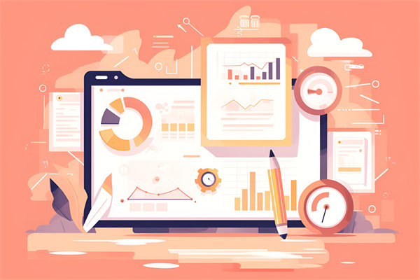 如何根據市場反饋靈活調整年（nián）度經營計劃策（cè）略？