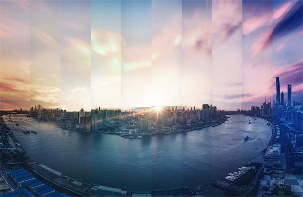 如何根據市（shì）場反饋靈活調整（zhěng）年度經營計劃策（cè）略？