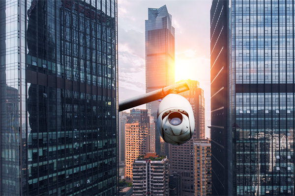 組織規（guī）模擴張時，如何確（què）保管理效能不下降？