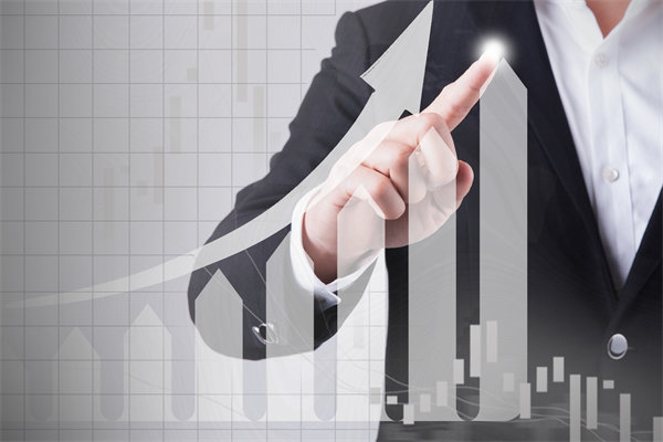 如何科學規劃年度經營藍（lán）圖，引領企業穩步前行？