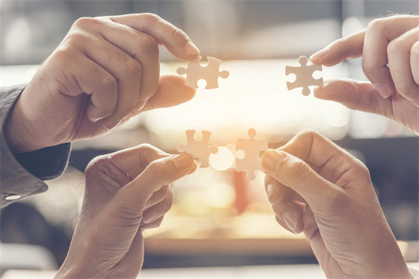 管理層如何協同製定並執行有效的組織規劃（huá）？