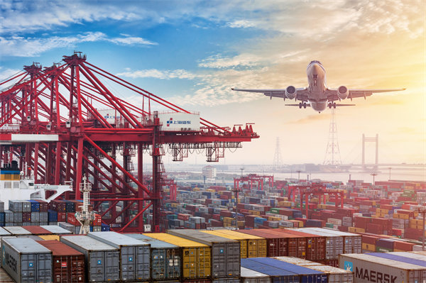 靈活調整（zhěng）戰略管理（lǐ）策略，應對市場變（biàn）化實現穩健成長