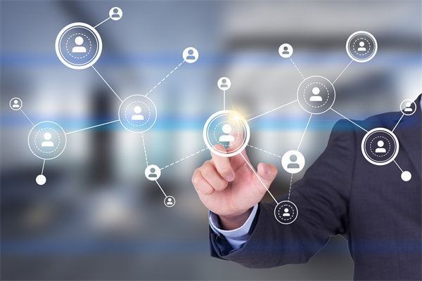 靈活（huó）調整戰略管理策略，應對市場變化實現穩健成長