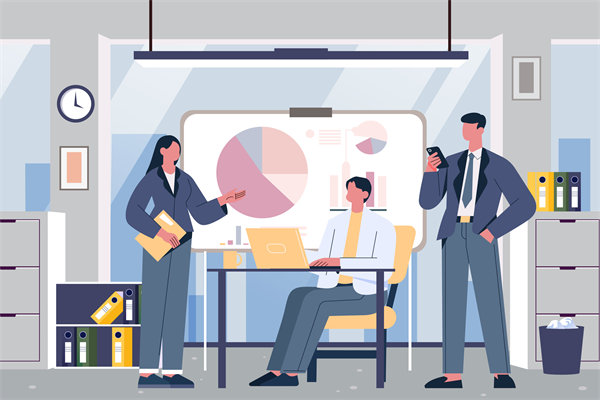 如何（hé）有效實施員（yuán）工培訓計劃，提升團隊整體能力？