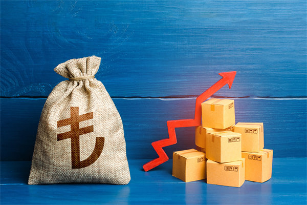 KOL合作（zuò），如何精準匹（pǐ）配提升品牌影響力？