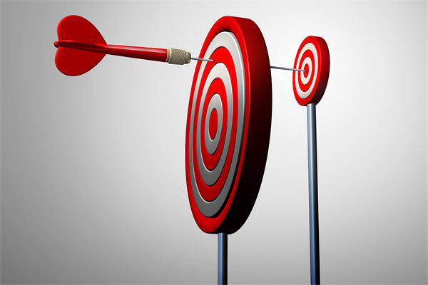 如何將企業長期戰（zhàn）略目標融入員工短期績效考核體係？